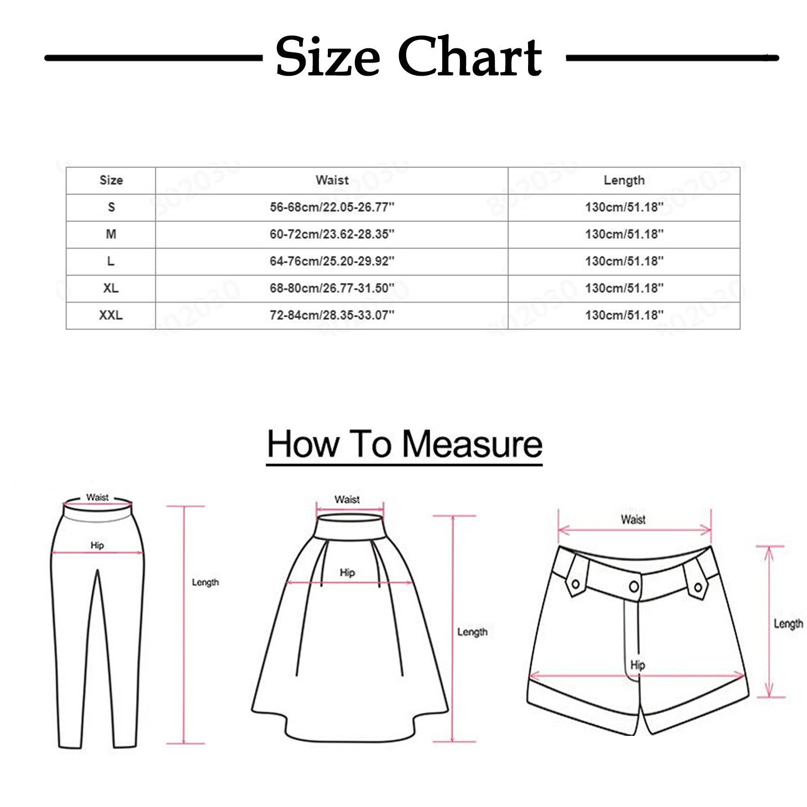 thumbnail image 3 of Falda de tul de cintura alta para mujer - Faja elástica, falda burbuja informal de malla, 5 tallas, 130 cm de largo, 3 of 5